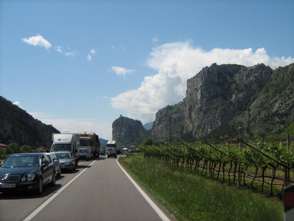 vatertag05-10 047.jpg